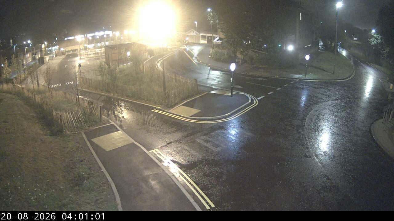 bus-station-bishop-auckland-1787198442.jpg