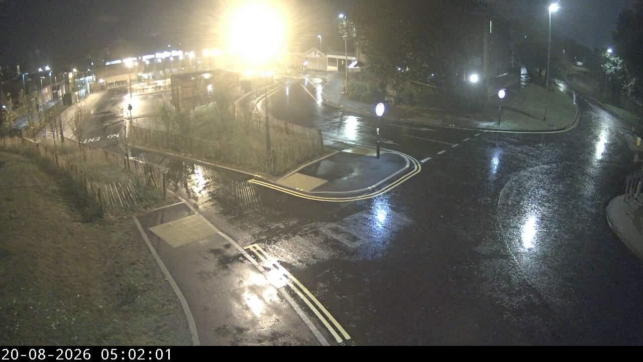 bus-station-bishop-auckland-1787202065.jpg