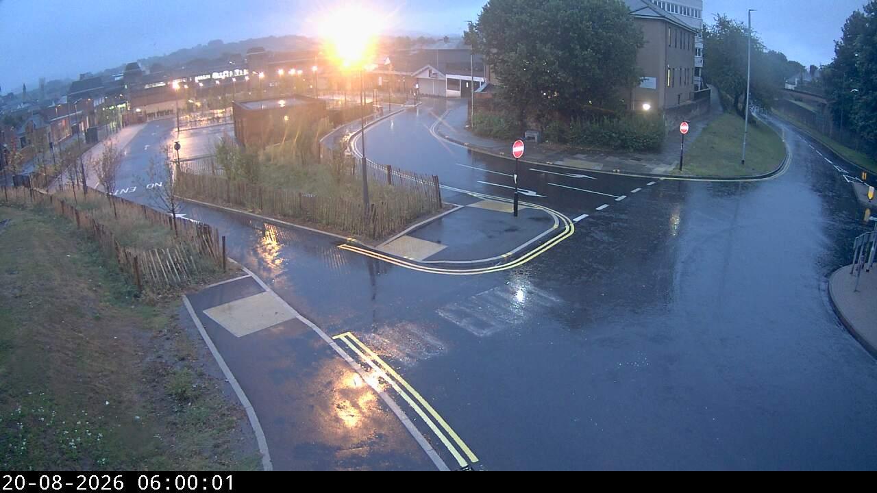 bus-station-bishop-auckland-1787205653.jpg
