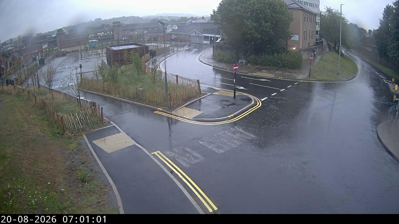 bus-station-bishop-auckland-1787209266.jpg