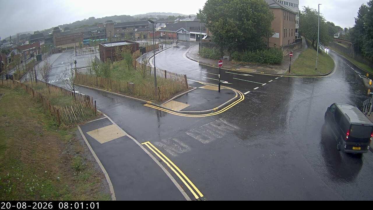 bus-station-bishop-auckland-1787212851.jpg