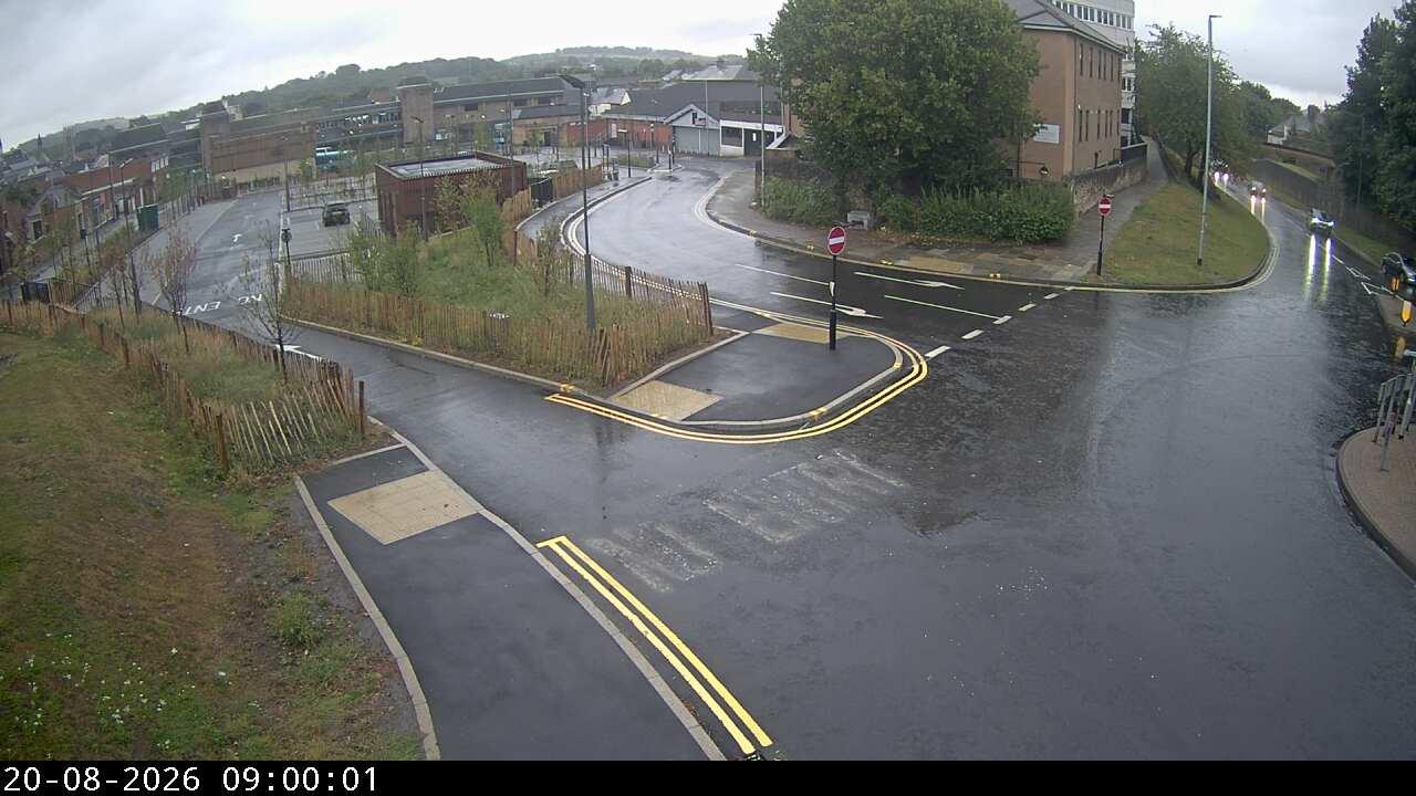 bus-station-bishop-auckland-1787216457.jpg