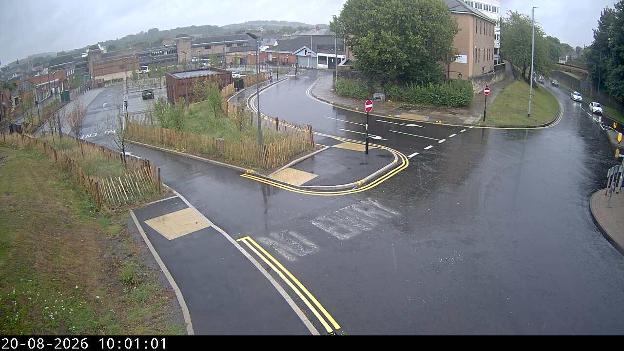 bus-station-bishop-auckland-1787220057.jpg