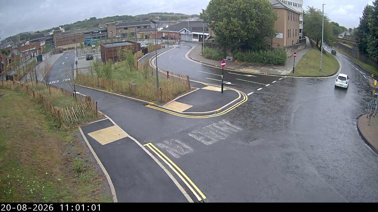 bus-station-bishop-auckland-1787223651.jpg