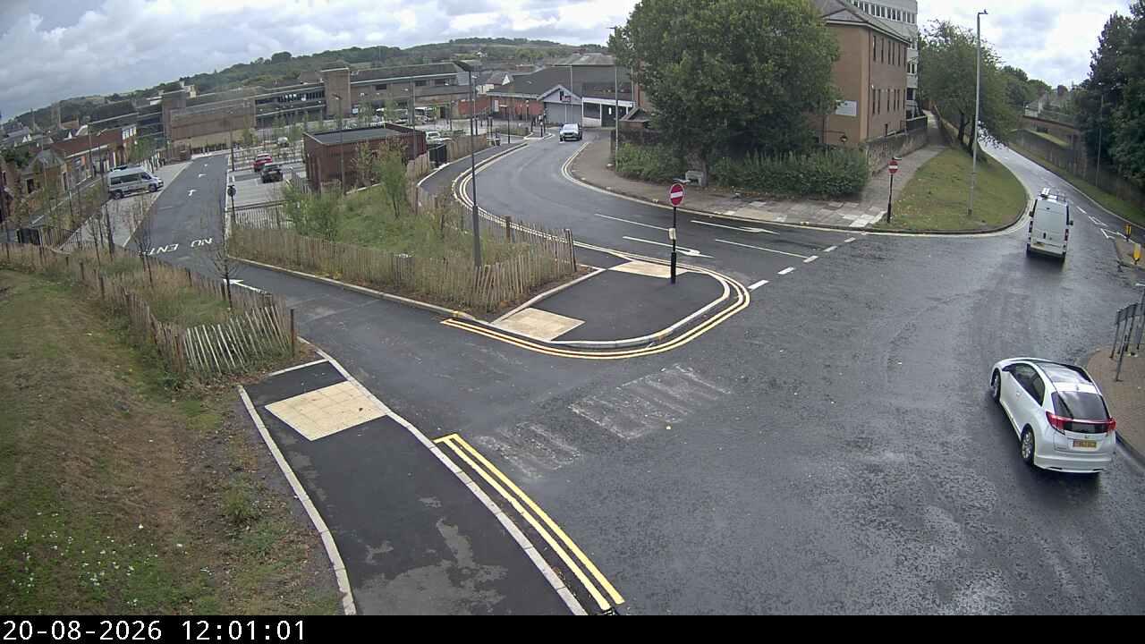 bus-station-bishop-auckland-1787227256.jpg