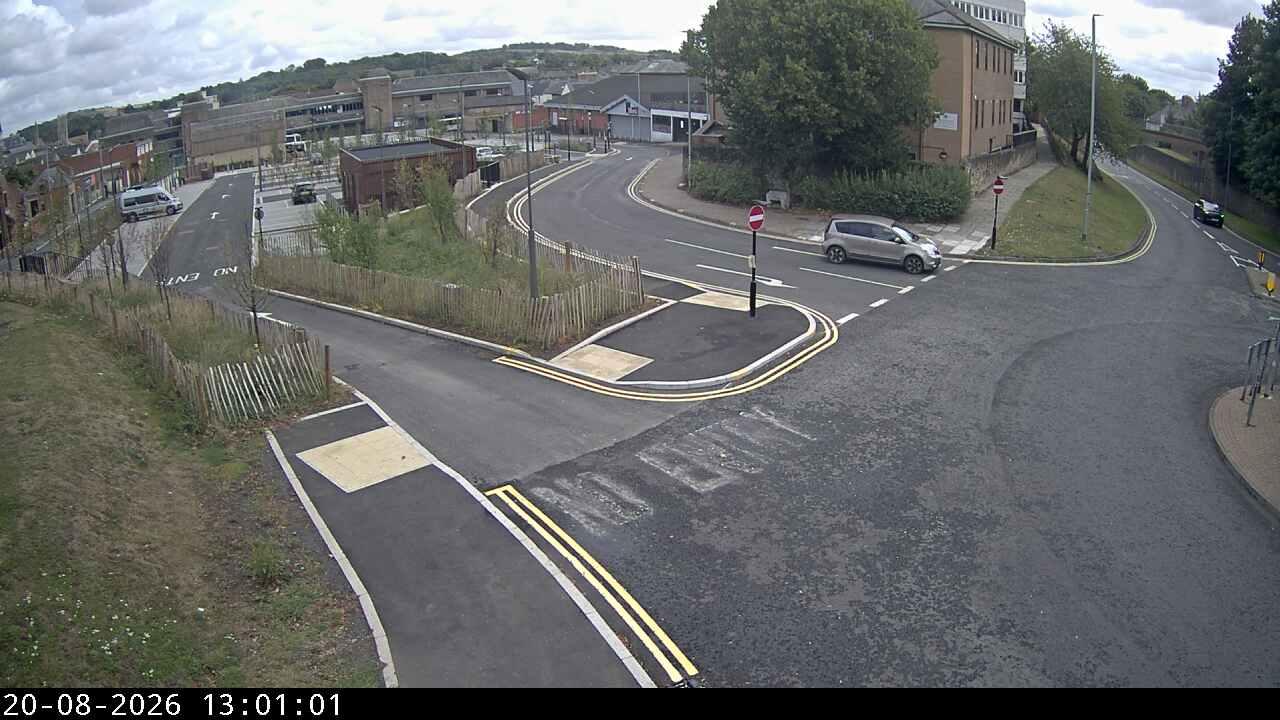 bus-station-bishop-auckland-1787230855.jpg
