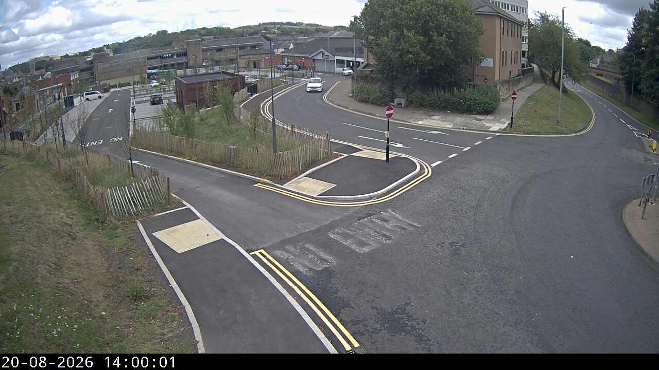 bus-station-bishop-auckland-1787234460.jpg