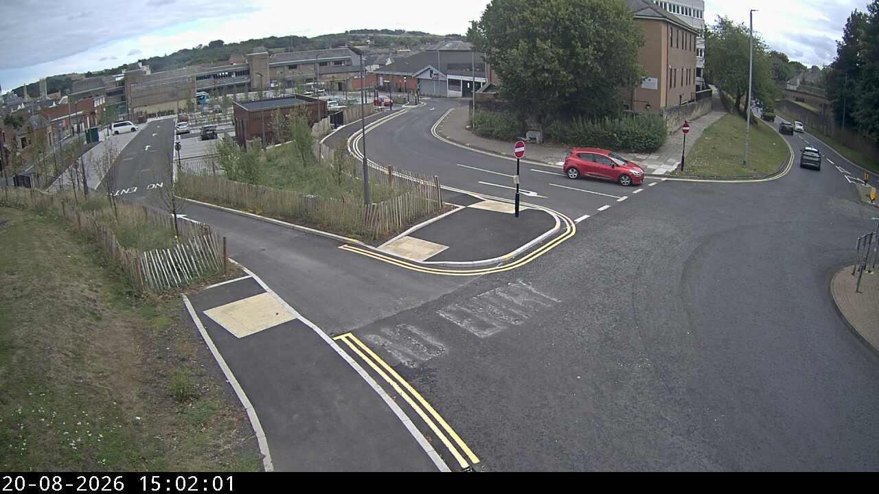 bus-station-bishop-auckland-1787238080.jpg