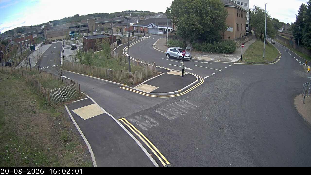 bus-station-bishop-auckland-1787241777.jpg