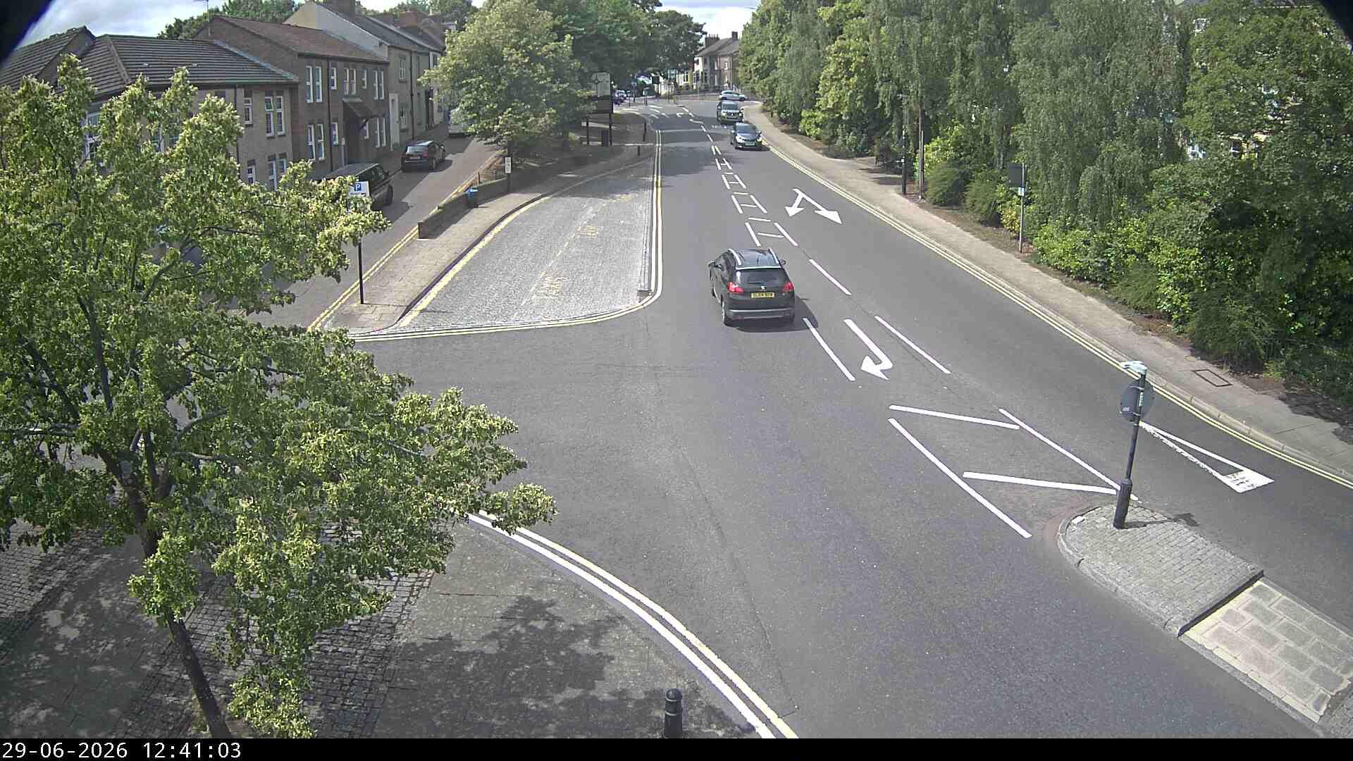 high-bondgate-newton-cap-1786995964.jpg
