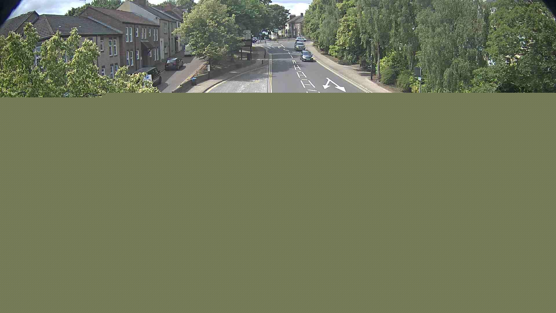 high-bondgate-newton-cap-1787094702.jpg