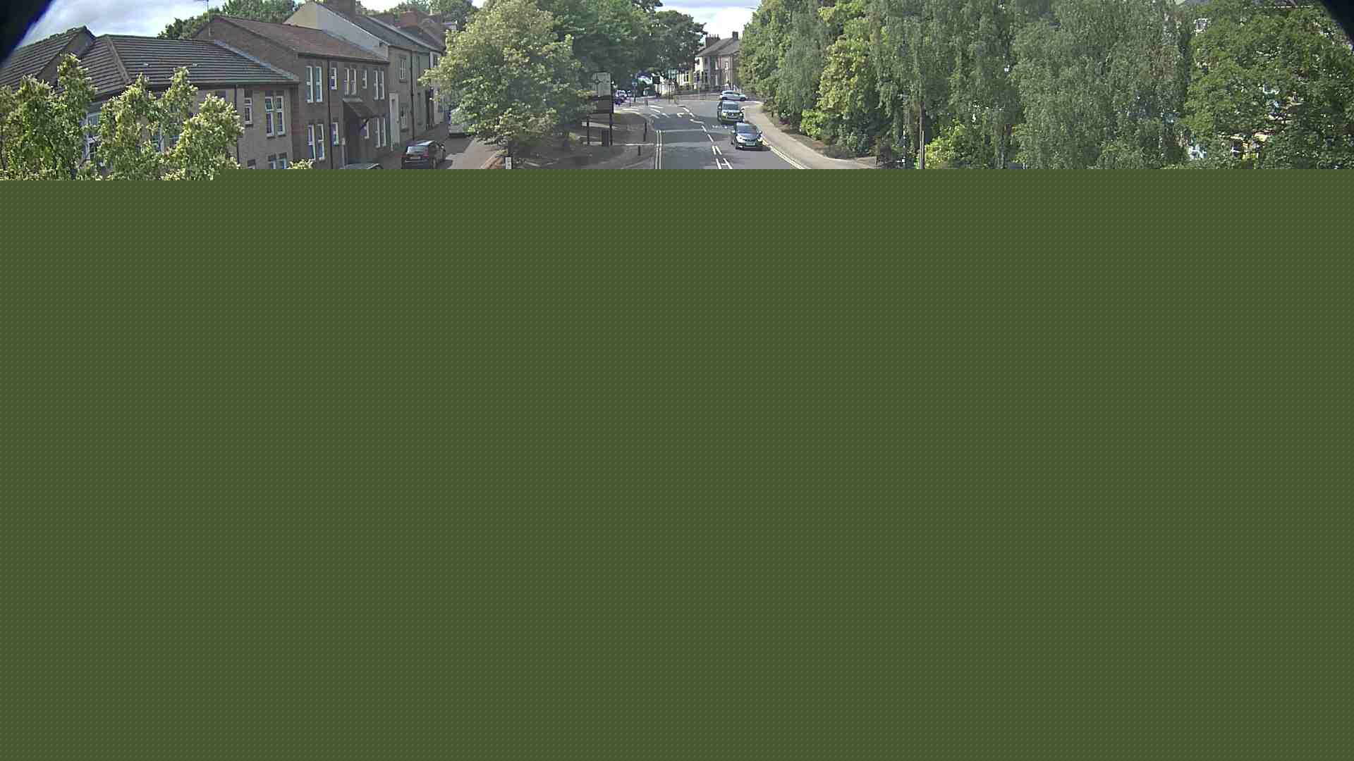 high-bondgate-newton-cap-1787102305.jpg