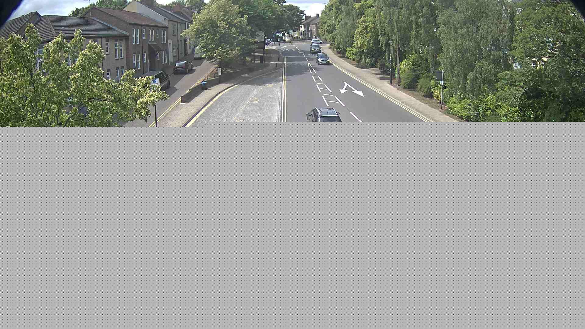 high-bondgate-newton-cap-1787113215.jpg