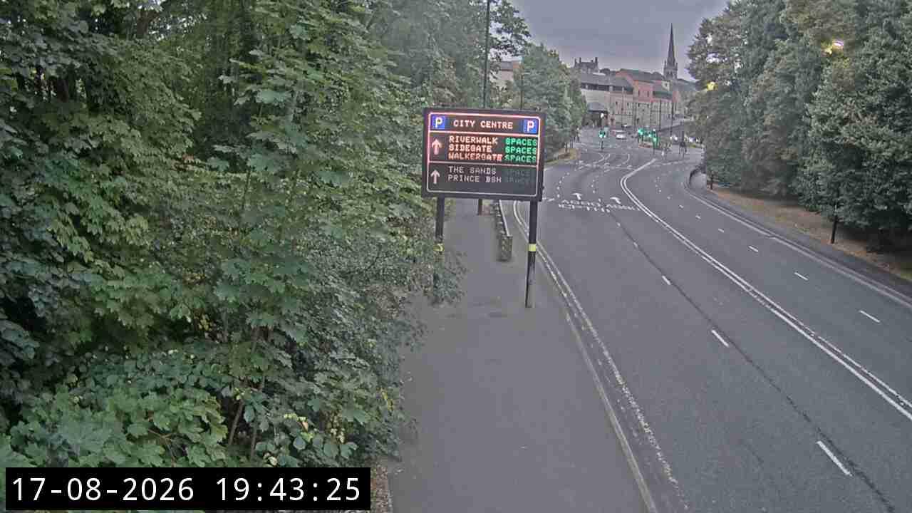 a167-darlington-road-duke-of-w-1786995962.jpg