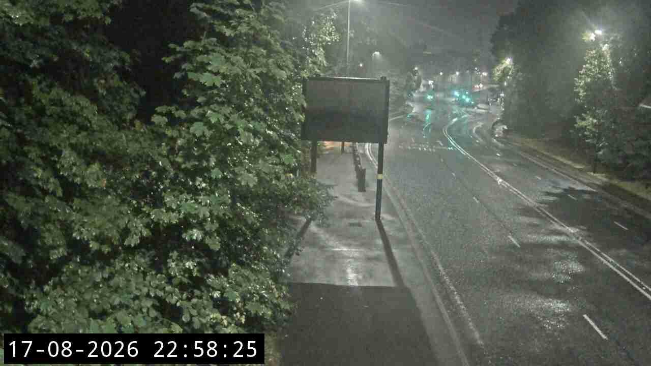 a167-darlington-road-duke-of-w-1787007662.jpg