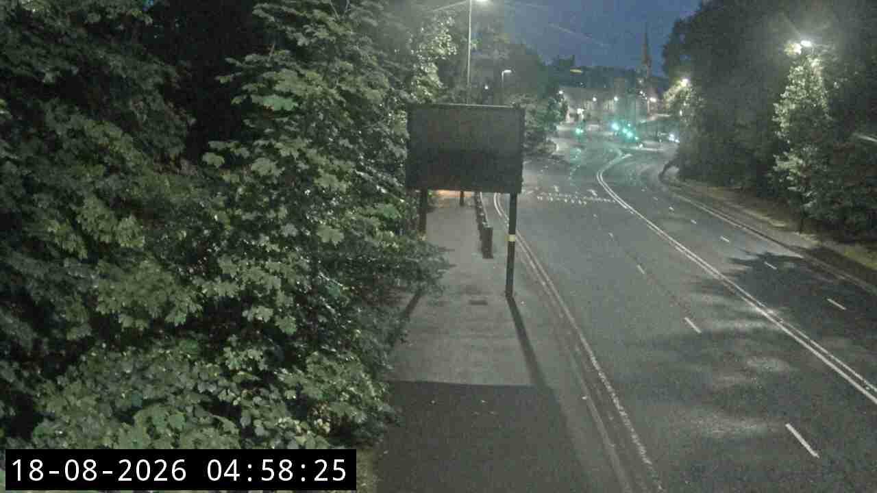 a167-darlington-road-duke-of-w-1787029258.jpg