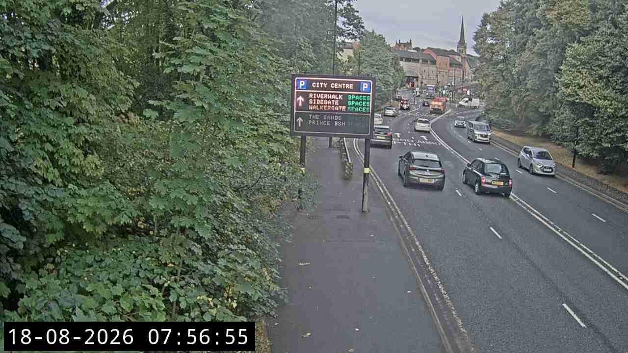 a167-darlington-road-duke-of-w-1787040062.jpg
