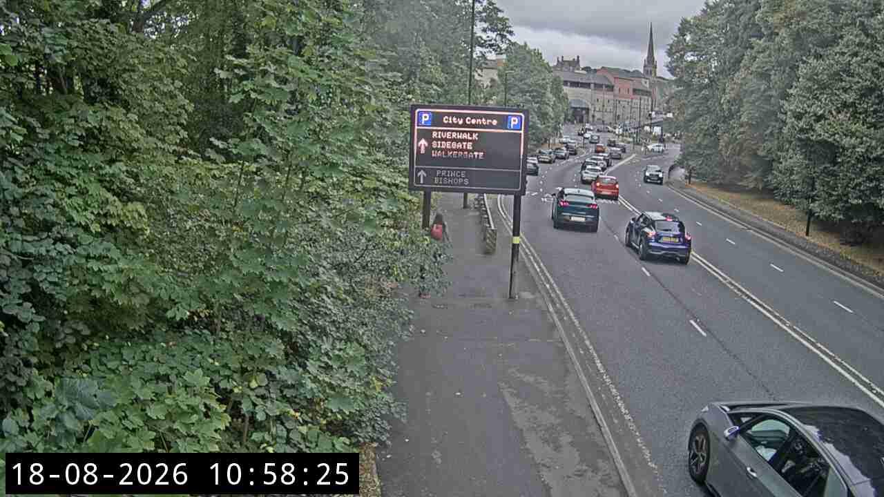a167-darlington-road-duke-of-w-1787050859.jpg