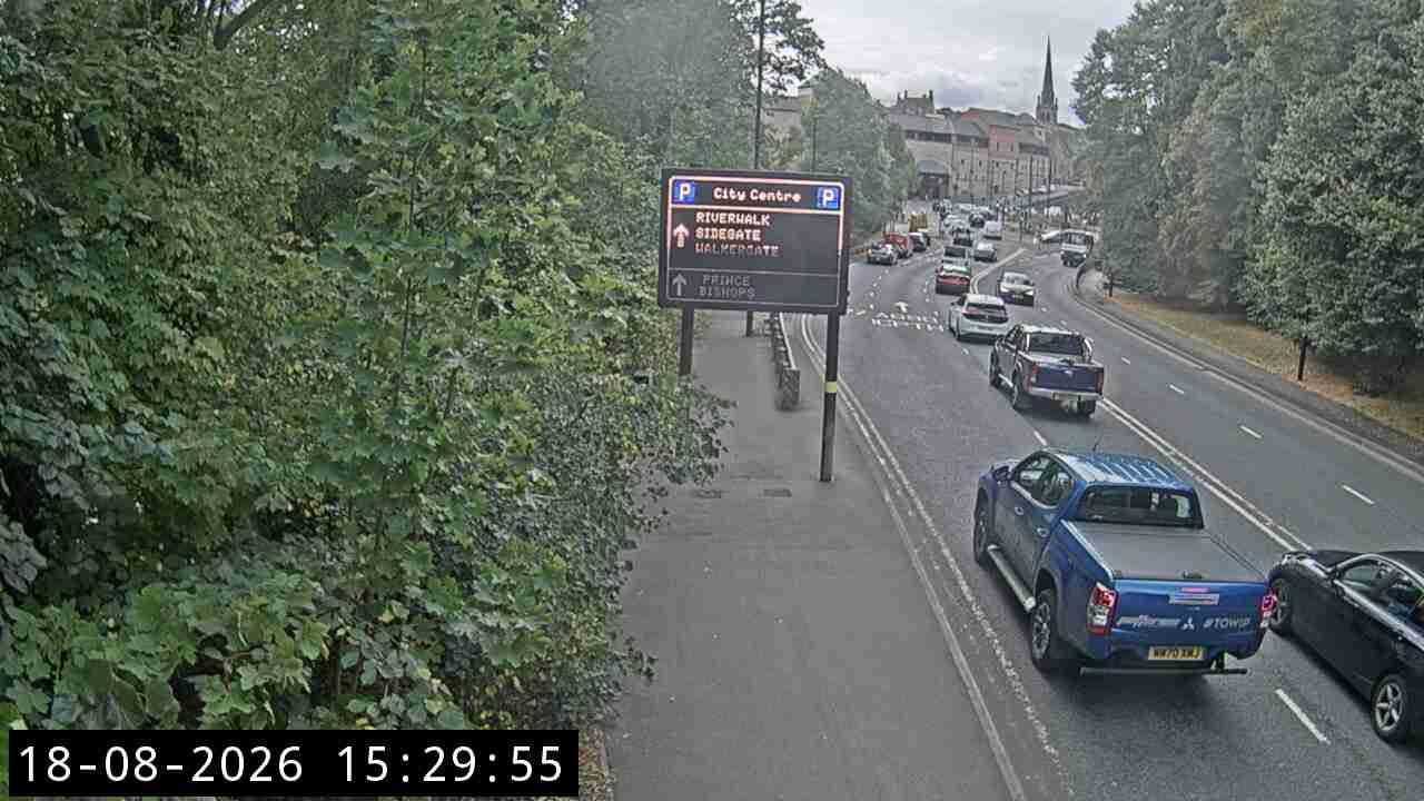 a167-darlington-road-duke-of-w-1787067153.jpg