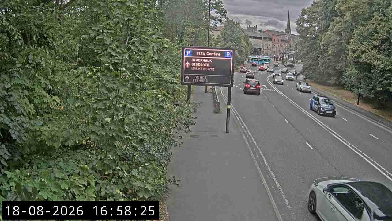 a167-darlington-road-duke-of-w-1787072453.jpg