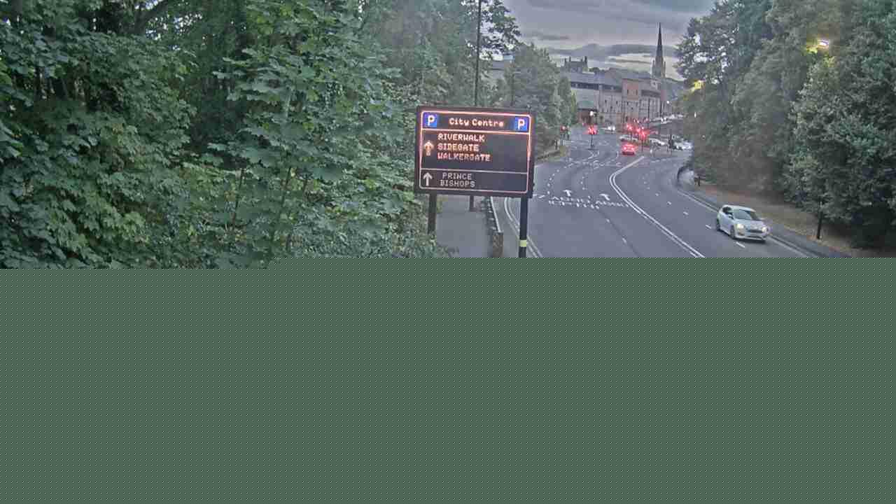 a167-darlington-road-duke-of-w-1787084292.jpg
