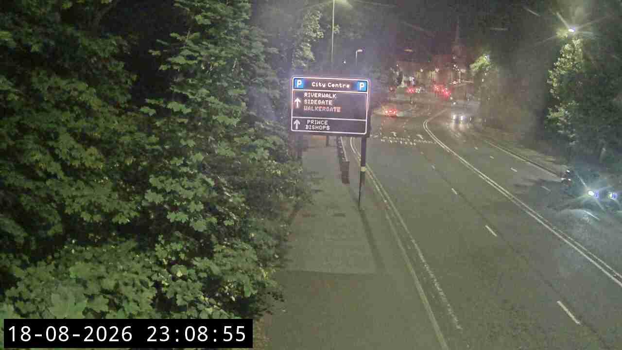 a167-darlington-road-duke-of-w-1787094699.jpg