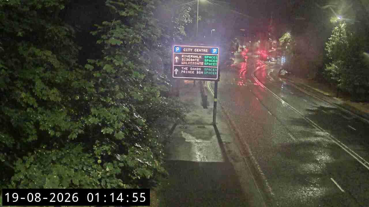 a167-darlington-road-duke-of-w-1787102295.jpg