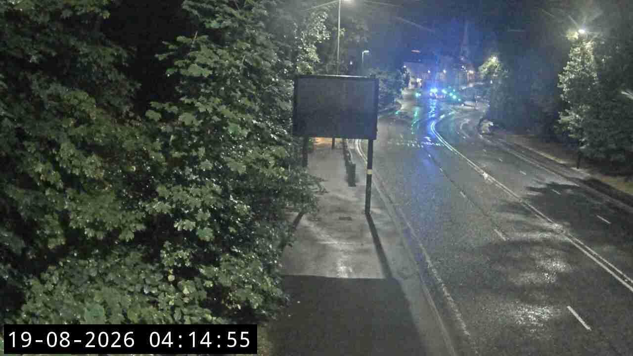 a167-darlington-road-duke-of-w-1787113186.jpg