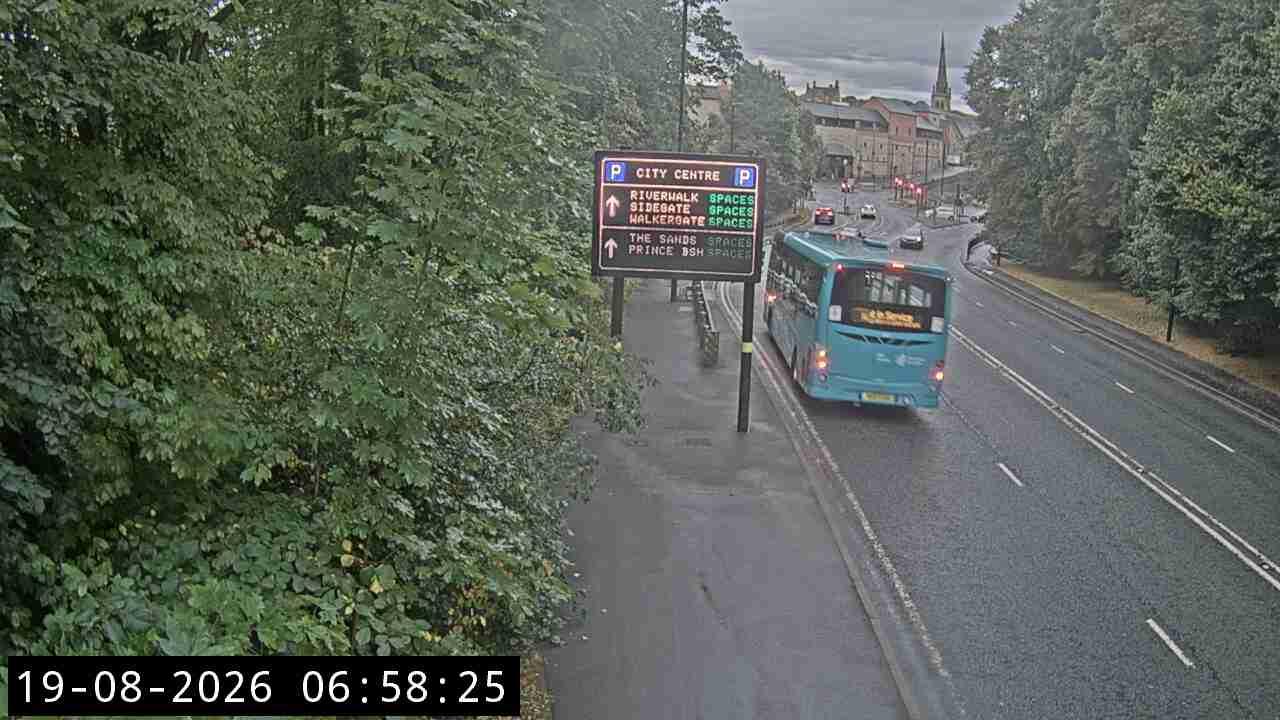 a167-darlington-road-duke-of-w-1787122843.jpg