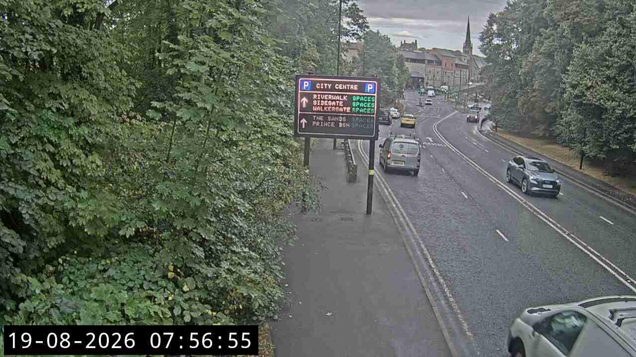 a167-darlington-road-duke-of-w-1787126455.jpg