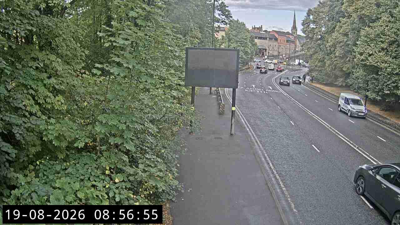a167-darlington-road-duke-of-w-1787130052.jpg