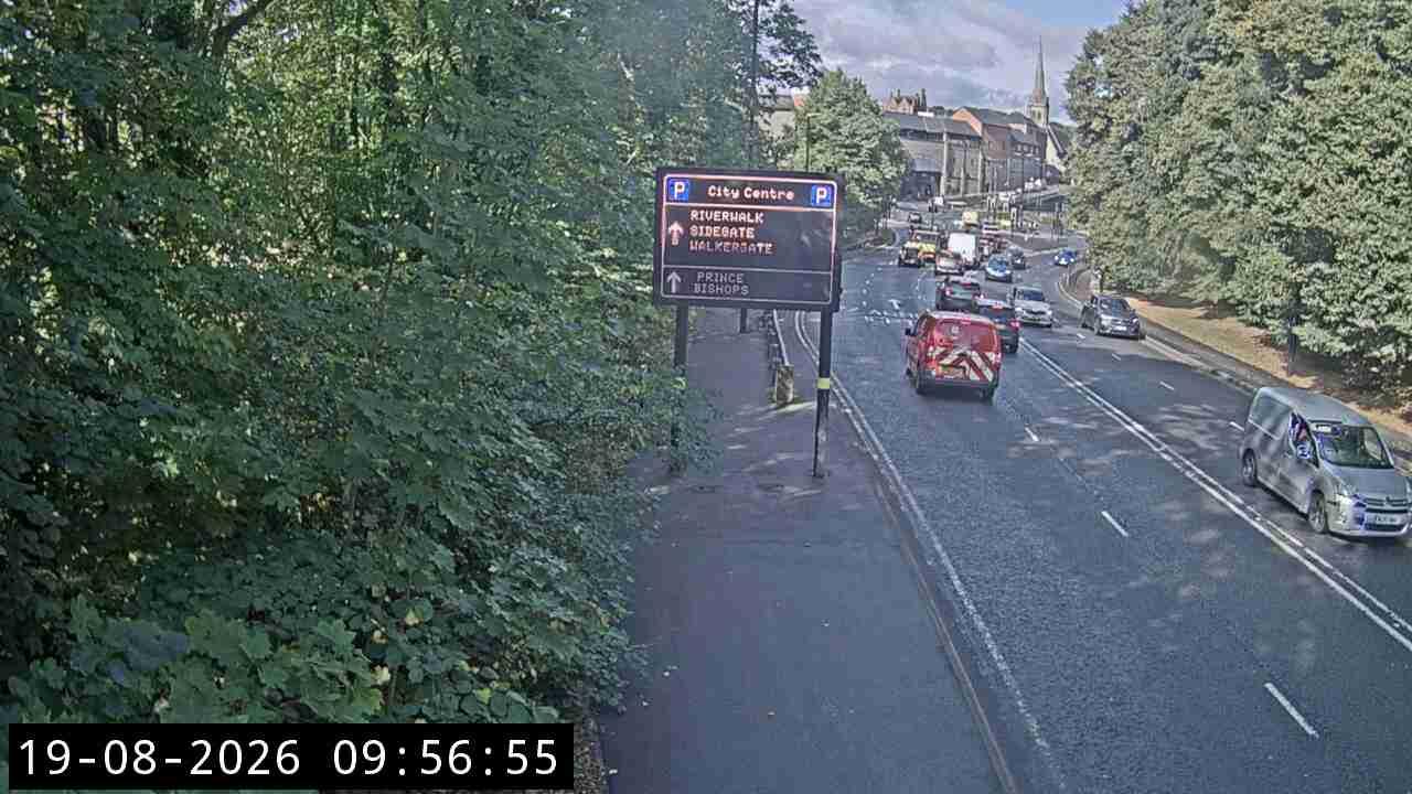 a167-darlington-road-duke-of-w-1787133639.jpg