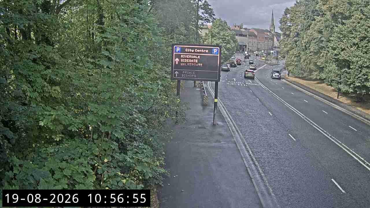 a167-darlington-road-duke-of-w-1787137246.jpg