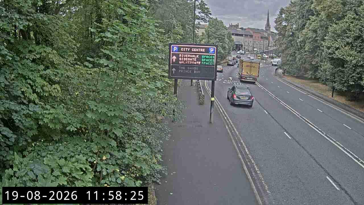 a167-darlington-road-duke-of-w-1787140846.jpg