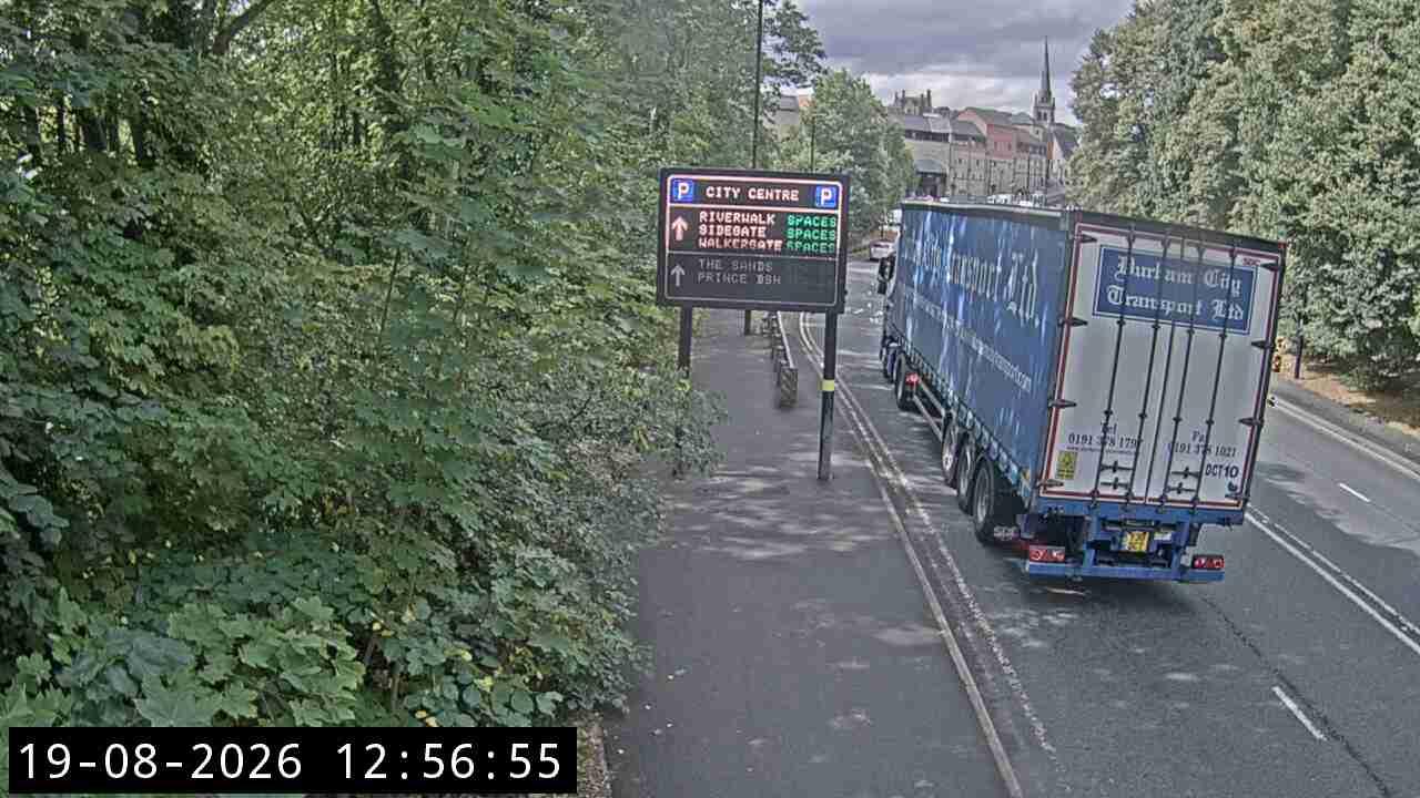a167-darlington-road-duke-of-w-1787144450.jpg