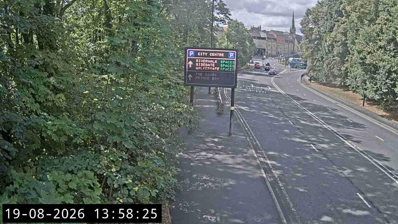 a167-darlington-road-duke-of-w-1787148052.jpg
