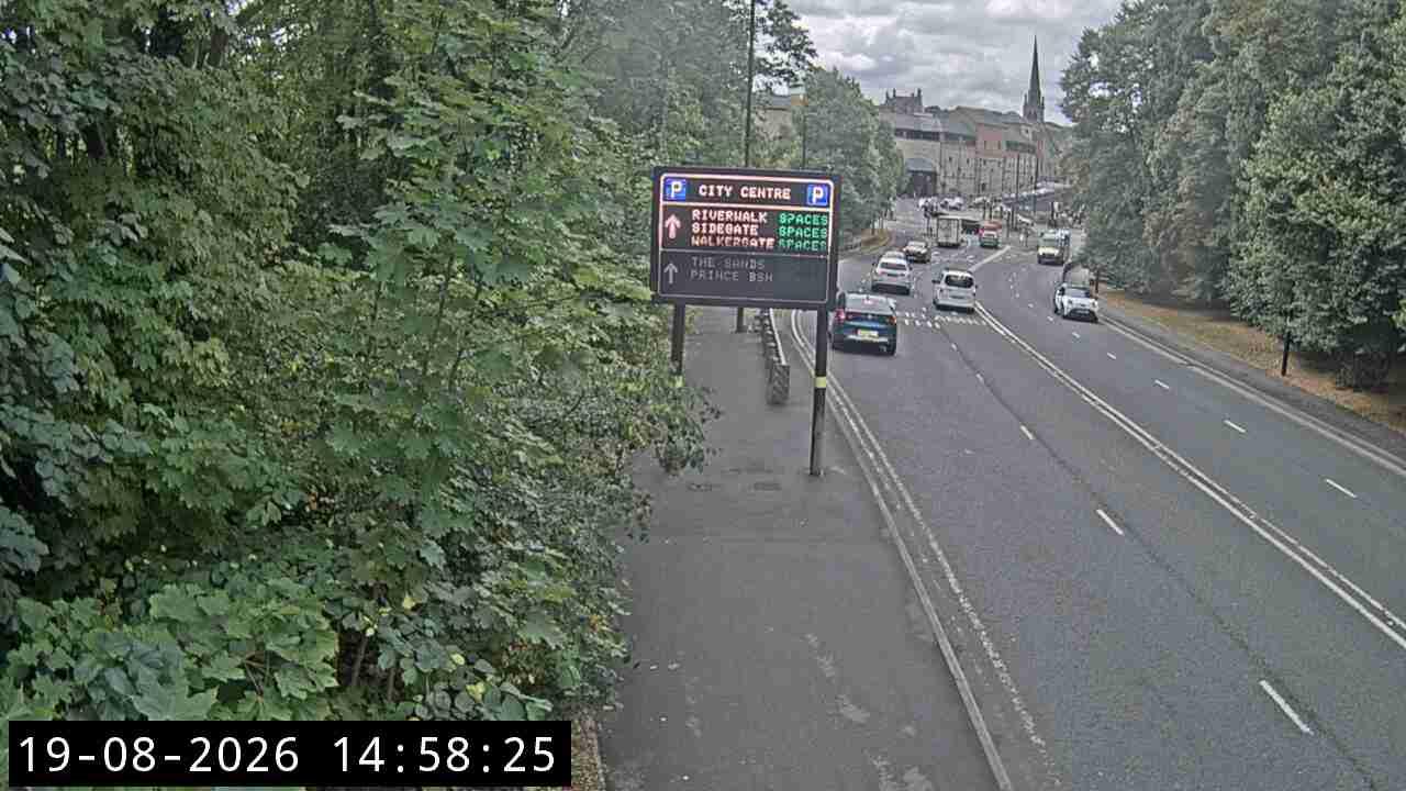 a167-darlington-road-duke-of-w-1787151640.jpg