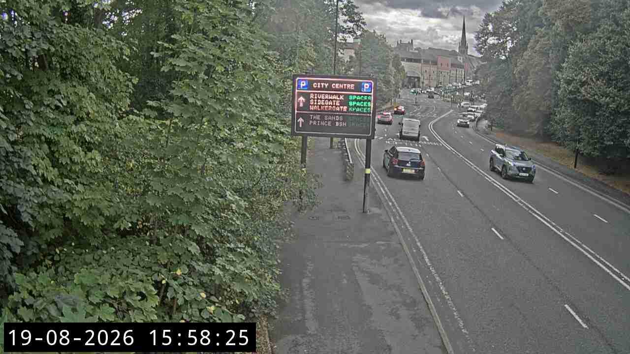 a167-darlington-road-duke-of-w-1787155242.jpg