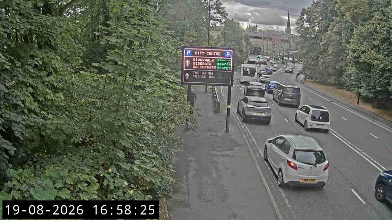 a167-darlington-road-duke-of-w-1787158851.jpg