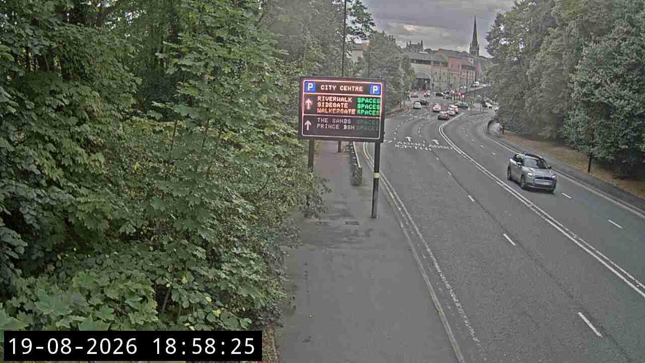 a167-darlington-road-duke-of-w-1787166039.jpg