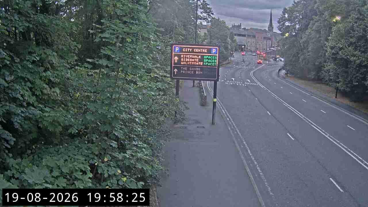 a167-darlington-road-duke-of-w-1787169650.jpg