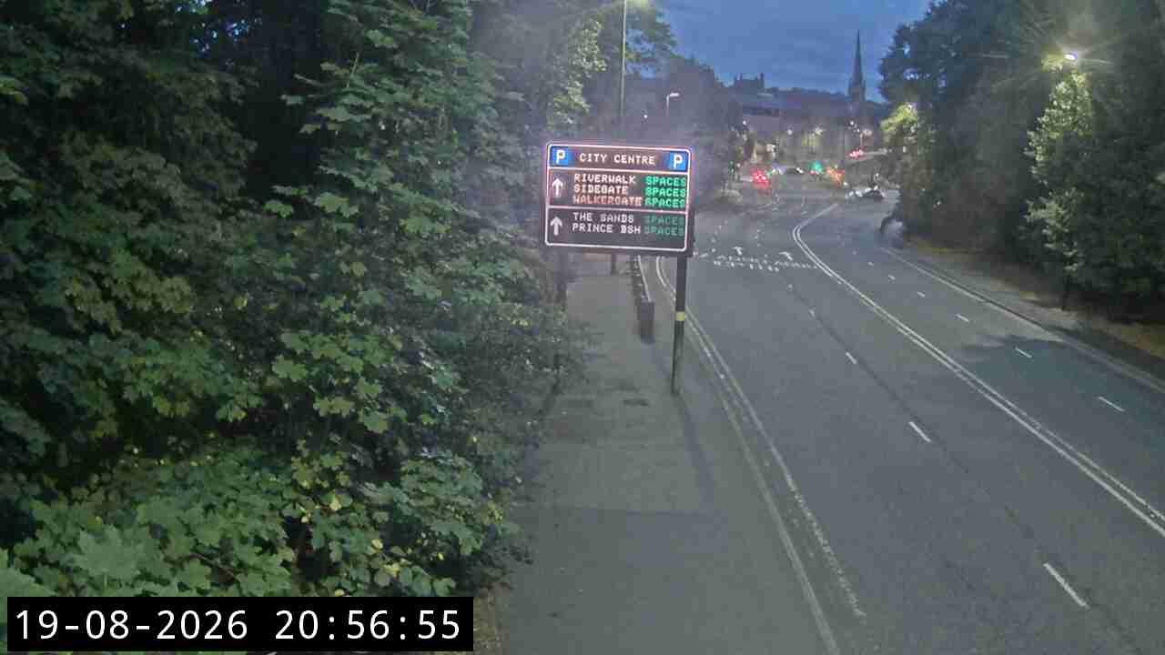 a167-darlington-road-duke-of-w-1787173251.jpg