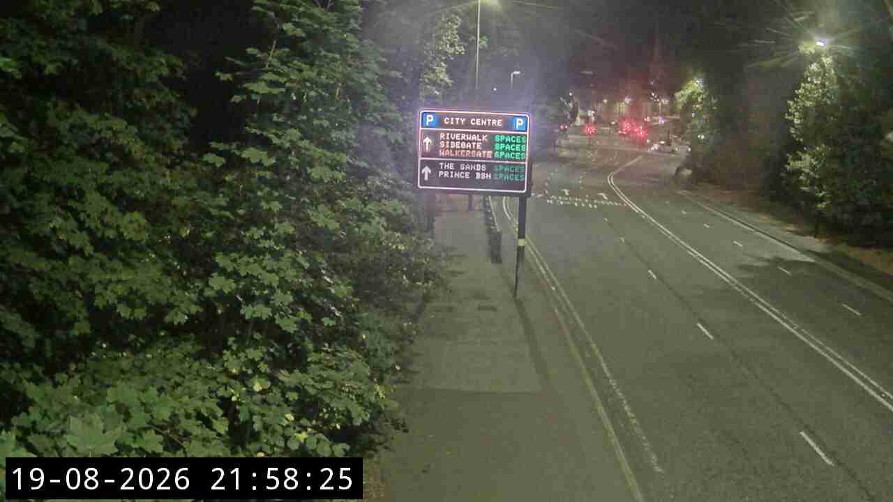 a167-darlington-road-duke-of-w-1787176843.jpg