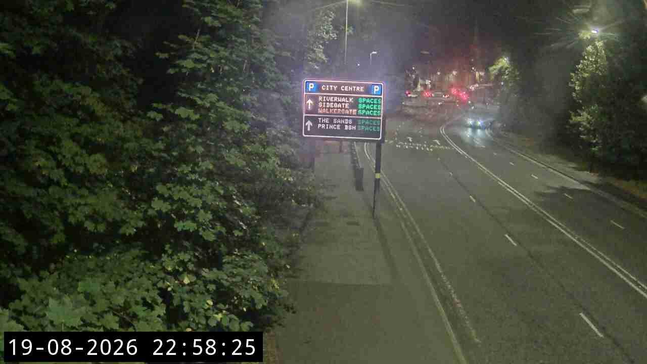 a167-darlington-road-duke-of-w-1787180454.jpg
