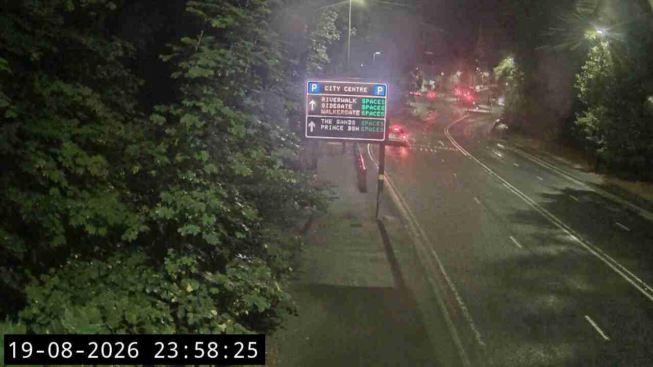 a167-darlington-road-duke-of-w-1787184061.jpg