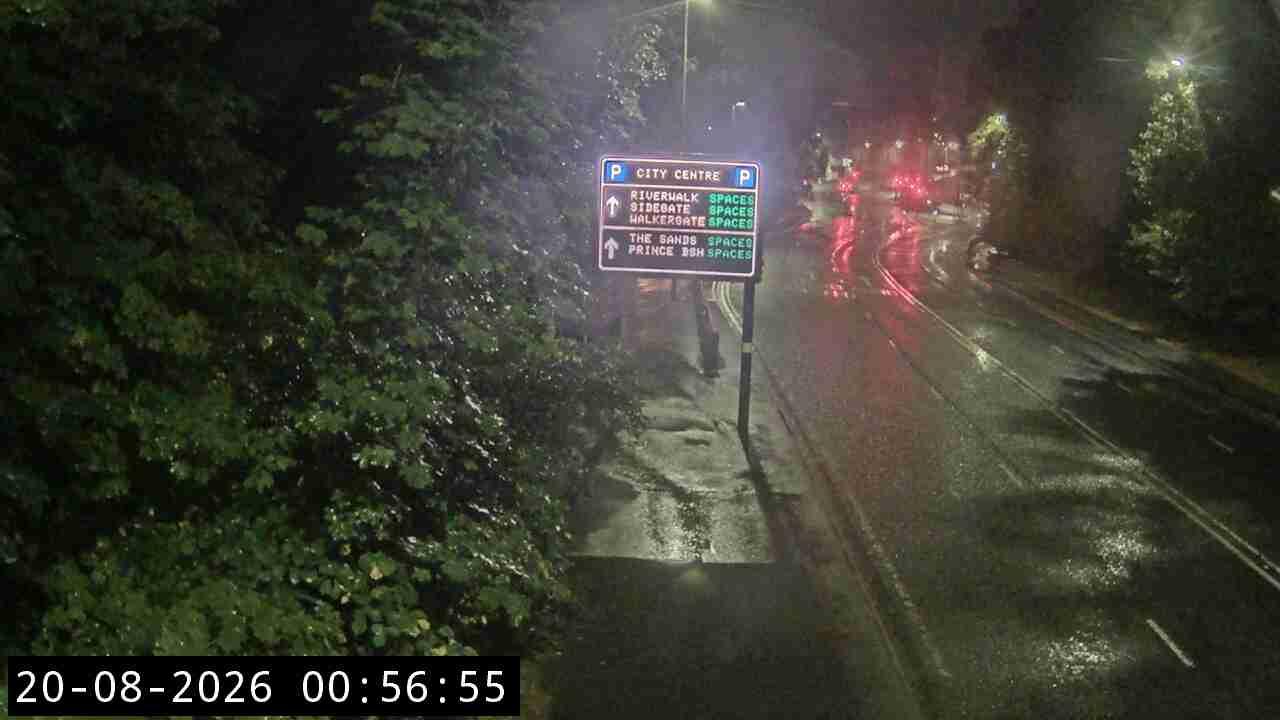 a167-darlington-road-duke-of-w-1787187654.jpg