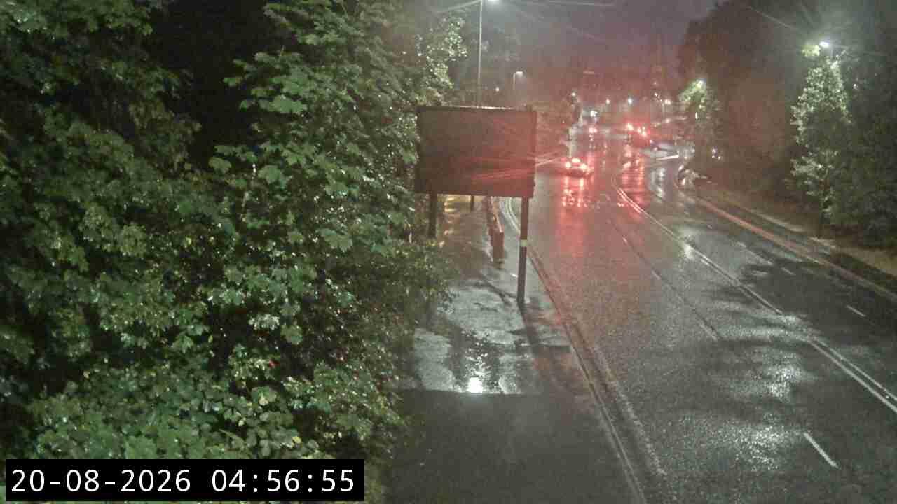 a167-darlington-road-duke-of-w-1787202064.jpg