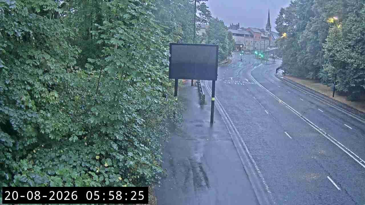 a167-darlington-road-duke-of-w-1787205653.jpg