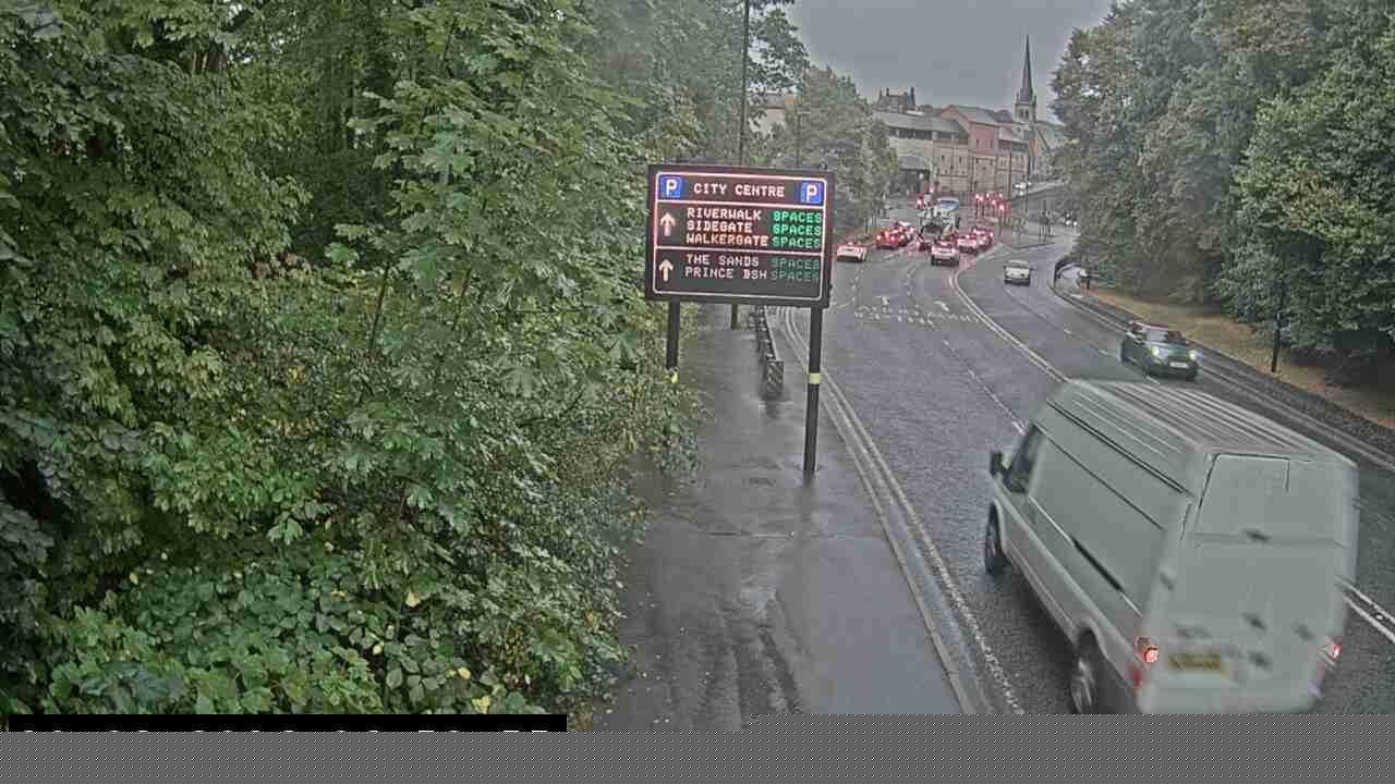 a167-darlington-road-duke-of-w-1787209266.jpg