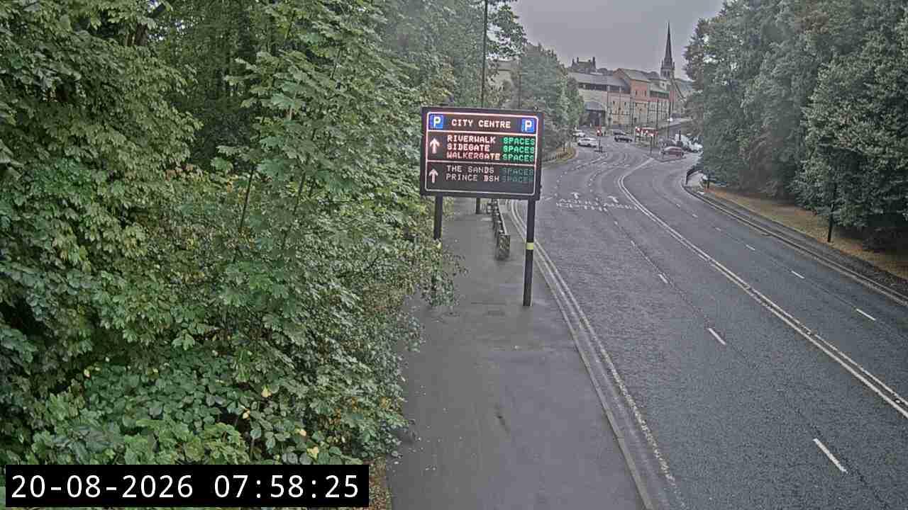 a167-darlington-road-duke-of-w-1787212851.jpg